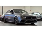 Mercedes Classe A