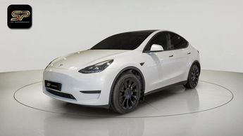  Voir d&eacute;tails -Tesla Model Y RWD * Toit Panoramique * Si�ges Chauffan &agrave; Cenon (33)