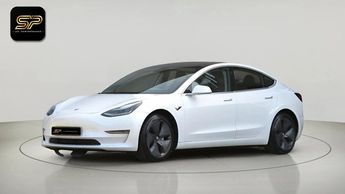  Voir d&eacute;tails -Tesla Model 3 Standard Range Plus * Pack MMX * Autopil &agrave; Cenon (33)