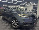 Renault Kadjar dCi 110 Energy eco� Zen &agrave; Antibes (06)