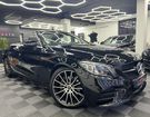 Mercedes Classe C