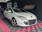 Renault Megane III COUPE Dynamique 1.5 dCi 110 ch ~ Cli à Manosque (04) Renault Megane III COUPE Dynamique 1.5 dCi 110 ch ~ Cli à Manosque (04)