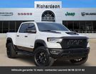 Dodge Ram rho 540ch crew cab 4x4 tout compris hors &agrave; Paris (75)