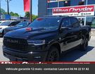Dodge Ram limited 14.5p 5.7l 4x4 tout compris hors à Paris (75) Dodge Ram limited 14.5p 5.7l 4x4 tout compris hors à Paris (75)
