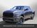 Agrandir Agrandir