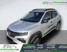 Dacia Spring 19 kW 26 ch &agrave; Beaupuy (31)