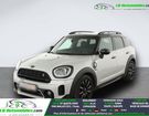 Mini Paceman 218 CH ALL4 BVA &agrave; Beaupuy (31)