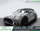 Mini Countryman 102 ch BVA &agrave; Beaupuy (31)