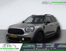 Mini Clubman D 150 ch BVM &agrave; Beaupuy (31)