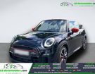 Mini Mini JCW 231 CH BVM &agrave; Beaupuy (31)
