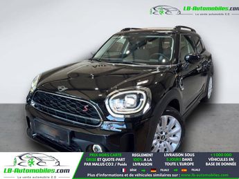 Mini Cabrio