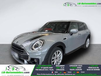  Voir d&eacute;tails -Mini Mini 136 CH BVM &agrave; Beaupuy (31)
