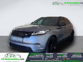  Voir d&eacute;tails -Land rover Range Rover 3.0L D300 BVA &agrave; Beaupuy (31)