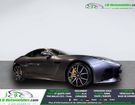 Jaguar F-Type Coup�