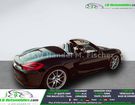 Porsche Boxster 3.4i S 315 ch BVA &agrave; Beaupuy (31)
