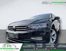Volkswagen Golf 2.0 TDI 200 BVA 4Motion à Beaupuy (31) Volkswagen Golf 2.0 TDI 200 BVA 4Motion à Beaupuy (31)