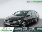Volkswagen Golf 1.5 TSI 150 BVA à Beaupuy (31) Volkswagen Golf 1.5 TSI 150 BVA à Beaupuy (31)