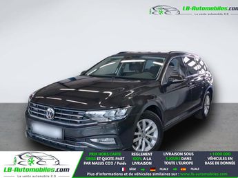  Voir d&eacute;tails -Volkswagen Golf 2.0 TDI 150 BVM &agrave; Beaupuy (31)