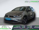 Volkswagen Golf 1.5 TSI 130 BVA &agrave; Beaupuy (31)