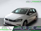 Volkswagen Golf 1.5 TSI 130 BVA à Beaupuy (31) Volkswagen Golf 1.5 TSI 130 BVA à Beaupuy (31)