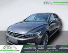 Volkswagen Passat 2.0 TSI 190 BVA à Beaupuy (31) Volkswagen Passat 2.0 TSI 190 BVA à Beaupuy (31)
