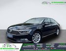 Volkswagen Passat 1.4 TSI 218 Hybride Rechargeable BVA à Beaupuy (31) Volkswagen Passat 1.4 TSI 218 Hybride Rechargeable BVA à Beaupuy (31)