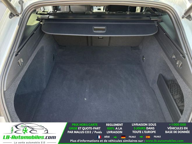 Volkswagen Arteon 2.0 TDI 200 BVA 4MOTION Blanc M�tallique de 2021
