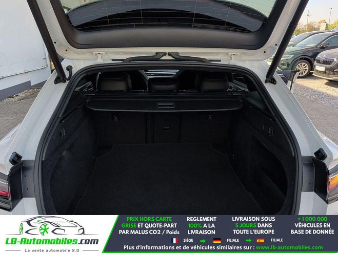 Volkswagen Arteon 2.0 TDI 200 BVA 4MOTION Blanc M�tallique de 2021