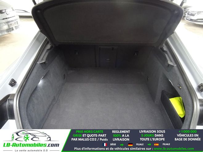 Volkswagen Arteon 2.0 TDI 200 BVA 4MOTION Gris de 2021