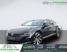Volkswagen Arteon 2.0 TSI 190 BVA à Beaupuy (31) Volkswagen Arteon 2.0 TSI 190 BVA à Beaupuy (31)