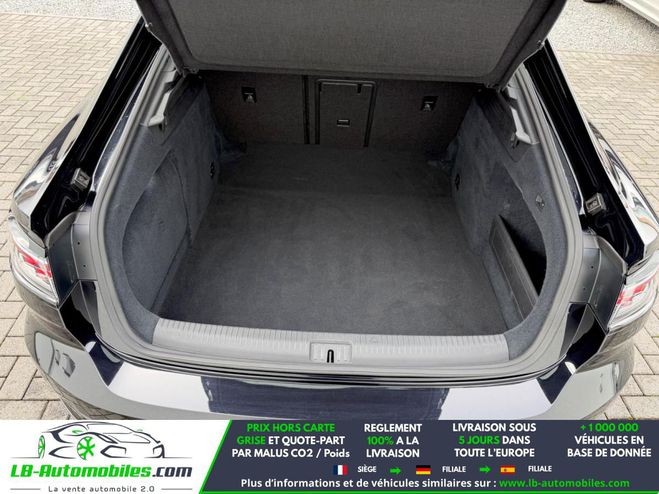 Volkswagen Arteon 2.0 TSI 190 BVA Noir M�tallique de 2021
