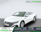 Volkswagen Arteon 2.0 TDI 200 BVA 4MOTION à Beaupuy (31) Volkswagen Arteon 2.0 TDI 200 BVA 4MOTION à Beaupuy (31)