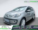 Volkswagen Up 1.0 75 à Beaupuy (31) Volkswagen Up 1.0 75 à Beaupuy (31)