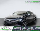 Volkswagen Arteon 2.0 TSI 320 BVA 4MOTION à Beaupuy (31) Volkswagen Arteon 2.0 TSI 320 BVA 4MOTION à Beaupuy (31)