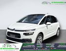 Citroen C4 BlueHDi 130 BVA &agrave; Beaupuy (31)