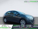 Citroen C3 VTi 82 BVA &agrave; Beaupuy (31)