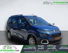 Citroen Berlingo PureTech 110 BVM &agrave; Beaupuy (31)