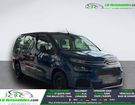 Citroen Berlingo PureTech 110 BVM &agrave; Beaupuy (31)
