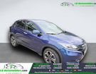Honda HRV 1.5 i-VTEC BVM 130ch à Beaupuy (31) Honda HRV 1.5 i-VTEC BVM 130ch à Beaupuy (31)