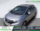 Honda Jazz 1.3 i-VTEC BVM 102ch à Beaupuy (31) Honda Jazz 1.3 i-VTEC BVM 102ch à Beaupuy (31)