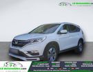 Honda CRV 2.0 i-VTEC 2WD 155 ch BVM à Beaupuy (31) Honda CRV 2.0 i-VTEC 2WD 155 ch BVM à Beaupuy (31)