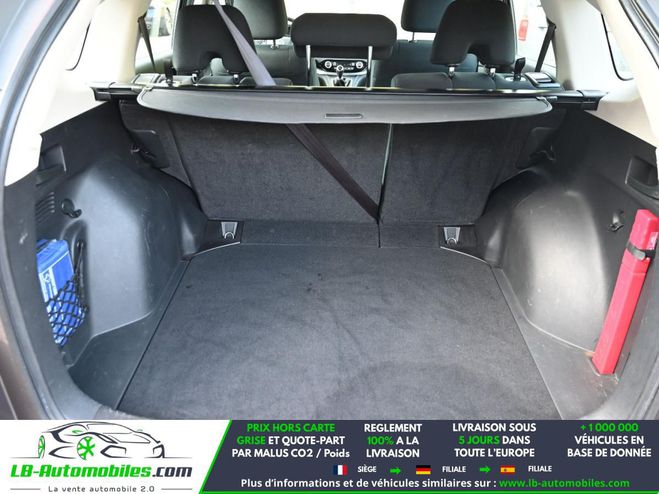 Honda CRV 2.0 i-VTEC 2WD 155 ch BVM Brun M�tallique de 2015