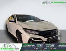 Honda Civic 1.0 i-VTEC 126 BVM &agrave; Beaupuy (31)