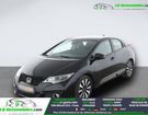 Honda Civic 1.4 i-VTEC 100 BVM à Beaupuy (31) Honda Civic 1.4 i-VTEC 100 BVM à Beaupuy (31)