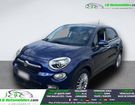 Fiat 500 1.3 MultiJet 95 ch BVM &agrave; Beaupuy (31)