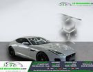 Jaguar F-Type Coup�