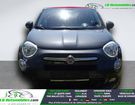 Fiat 500 1.4 MultiAir 140 ch BVM &agrave; Beaupuy (31)