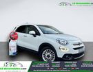 Fiat 500 1.6 Multijet 130 ch BVM &agrave; Beaupuy (31)