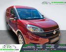 Fiat Doblo 1.6 Multijet 95 ch BVm à Beaupuy (31) Fiat Doblo 1.6 Multijet 95 ch BVm à Beaupuy (31)