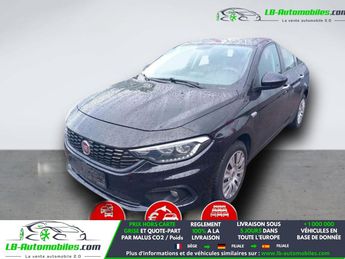  Voir d&eacute;tails -Fiat Tipo 1.4 T-jet 120 ch &agrave; Beaupuy (31)